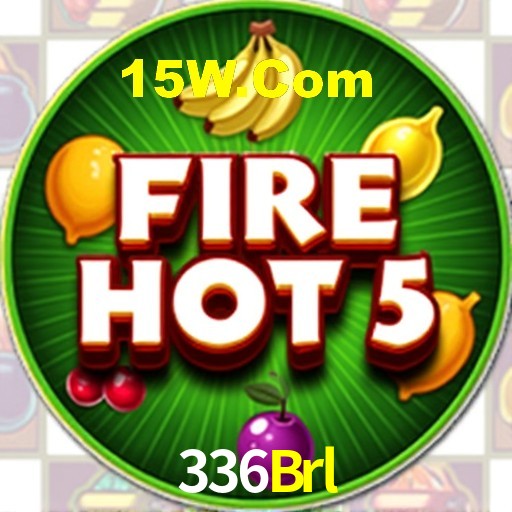 Casino VIP 336Brl