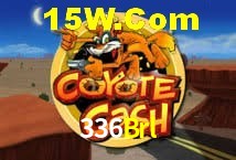 Crash Games Statistics 336Brl