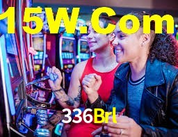 336Brl