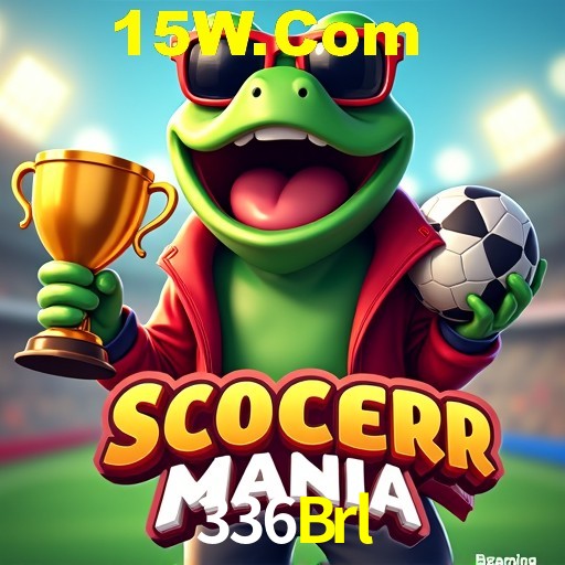 A Revolução dos Aplicativos de Jogos no 330bet