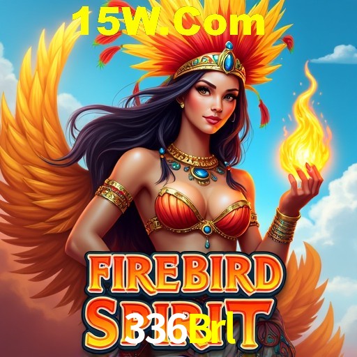 Live Casino 336Brl