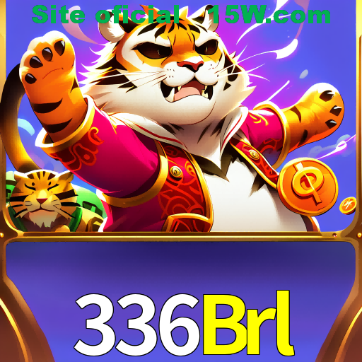 336Brl
